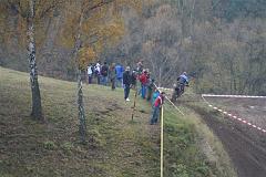Zabitá Vrána 2007 374